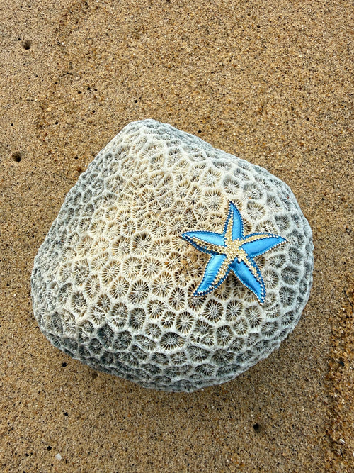 Amalfi Star