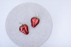 Very Berry