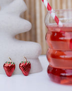 Very Berry