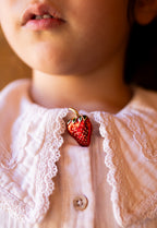 Very Berry
