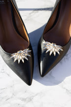 Sunburst