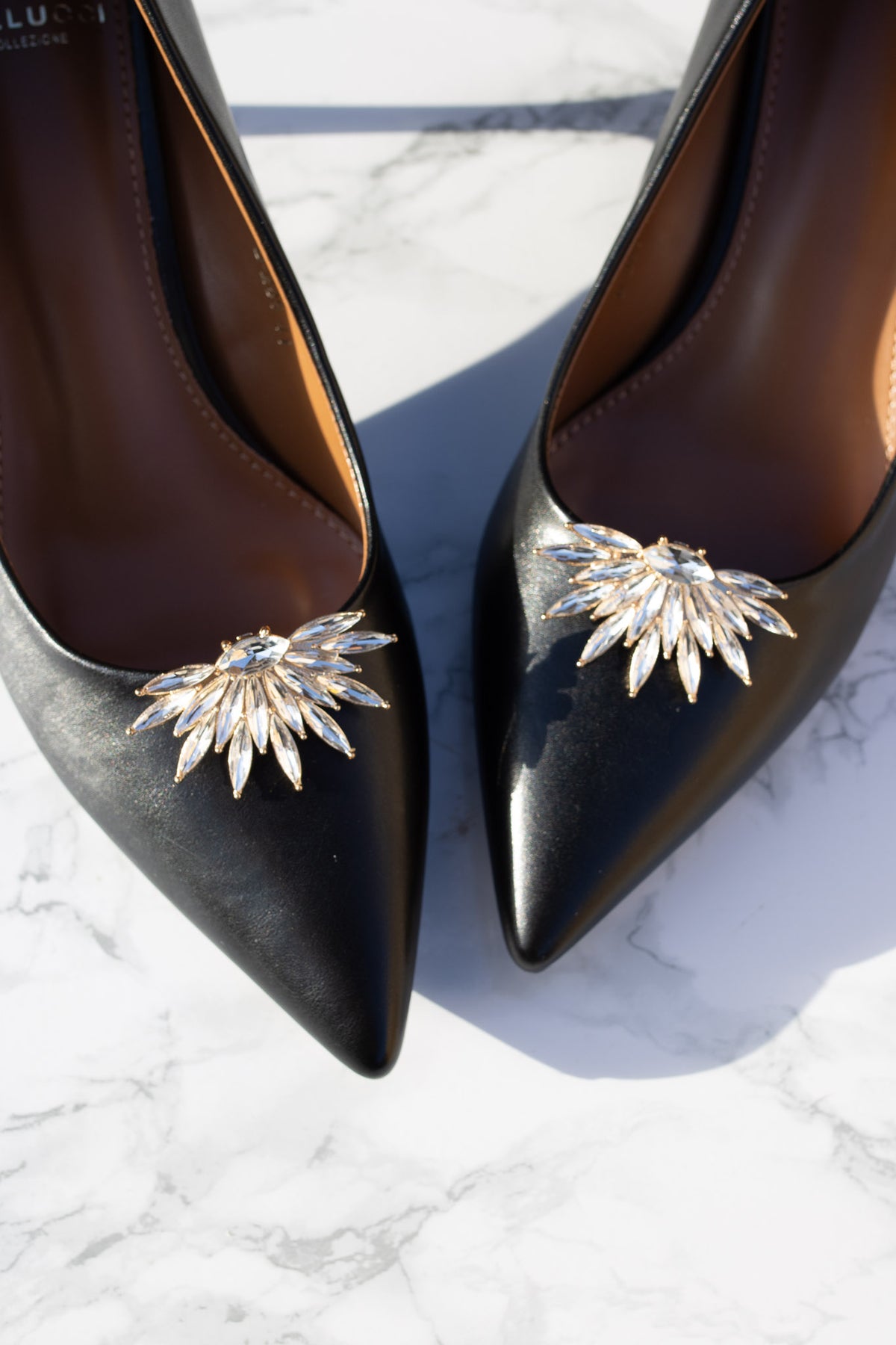 Sunburst