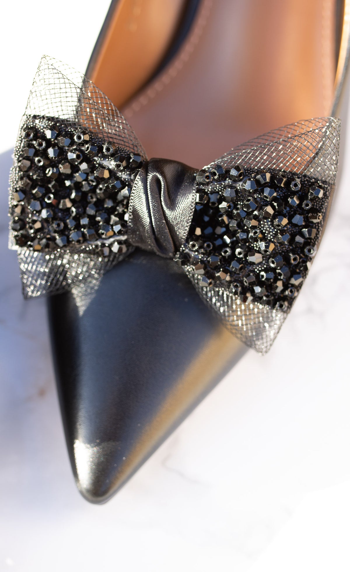 Midnight Bow