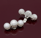 Pearl Trio