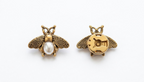 Queen Bee