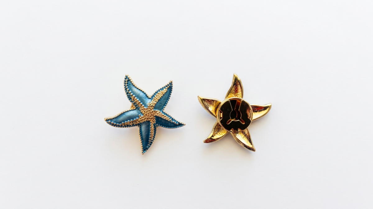 Amalfi Star