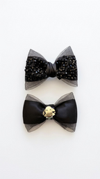 Midnight Bow