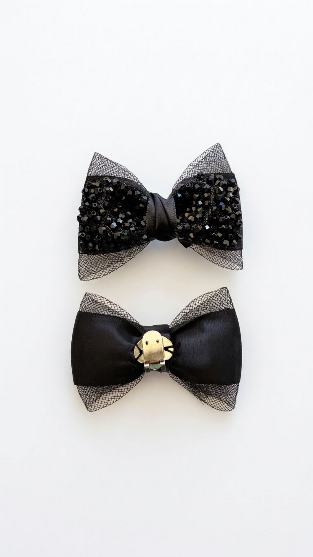 Midnight Bow