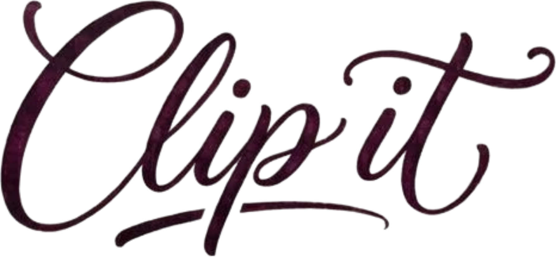 Clip It London