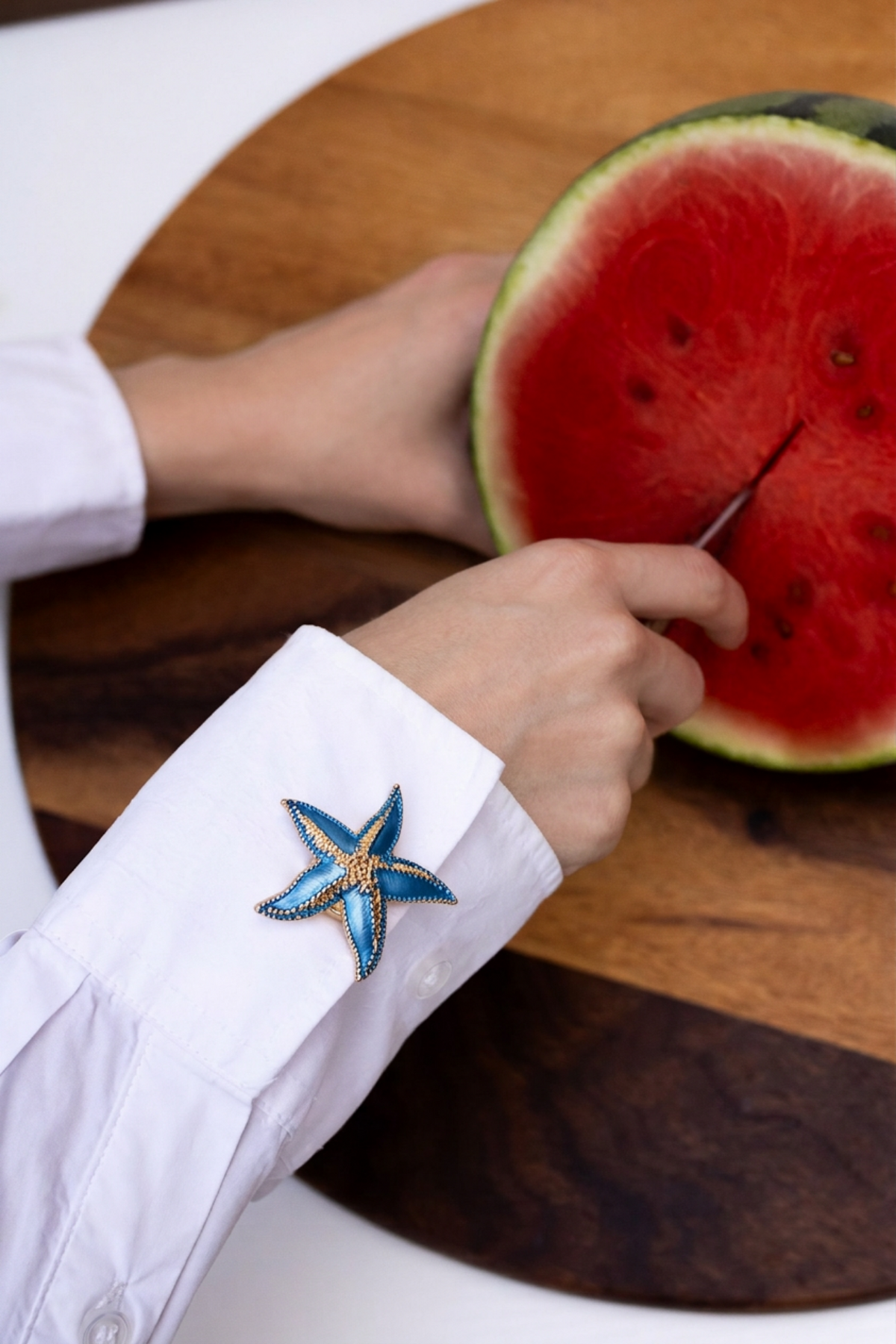 Amalfi Star